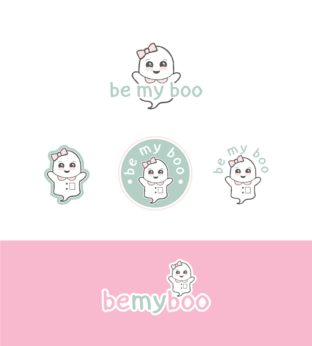 Logo Design by Amethystica for this project | Design #31223481