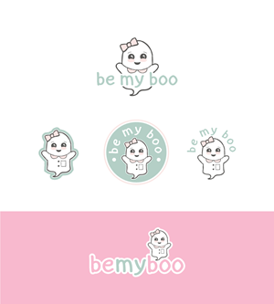 Logo Design by Amethystica for this project | Design: #31223481
