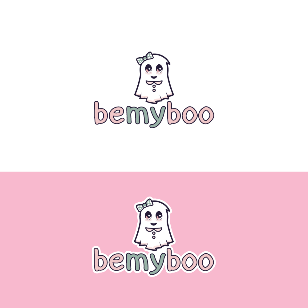 Logo Design by Amethystica for this project | Design #31239325
