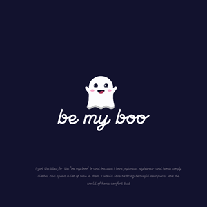 Logo Design by EnaGraph for this project | Design: #31195799