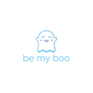 Logo Design by EnaGraph for this project | Design: #31195894