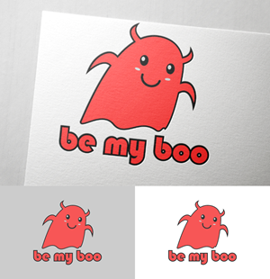 Logo Design by in creative for this project | Design: #31191478