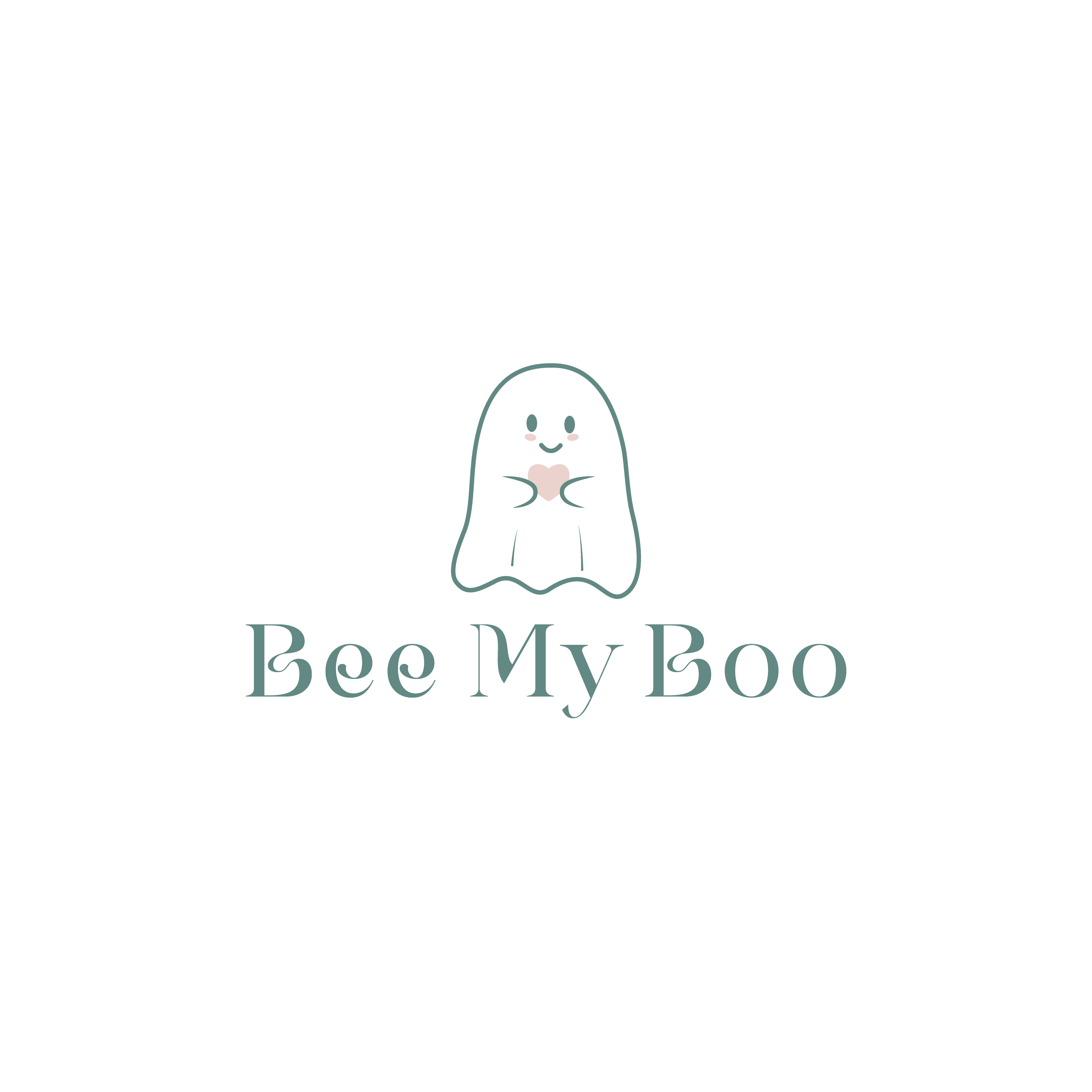 Logo Design by ChicGraphix for this project | Design #31203301
