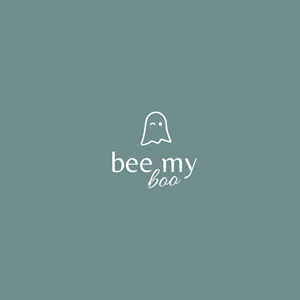 Logo Design by EIGHTGO for this project | Design: #31220891