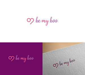 Logo Design by sun_bird for this project | Design: #31232016