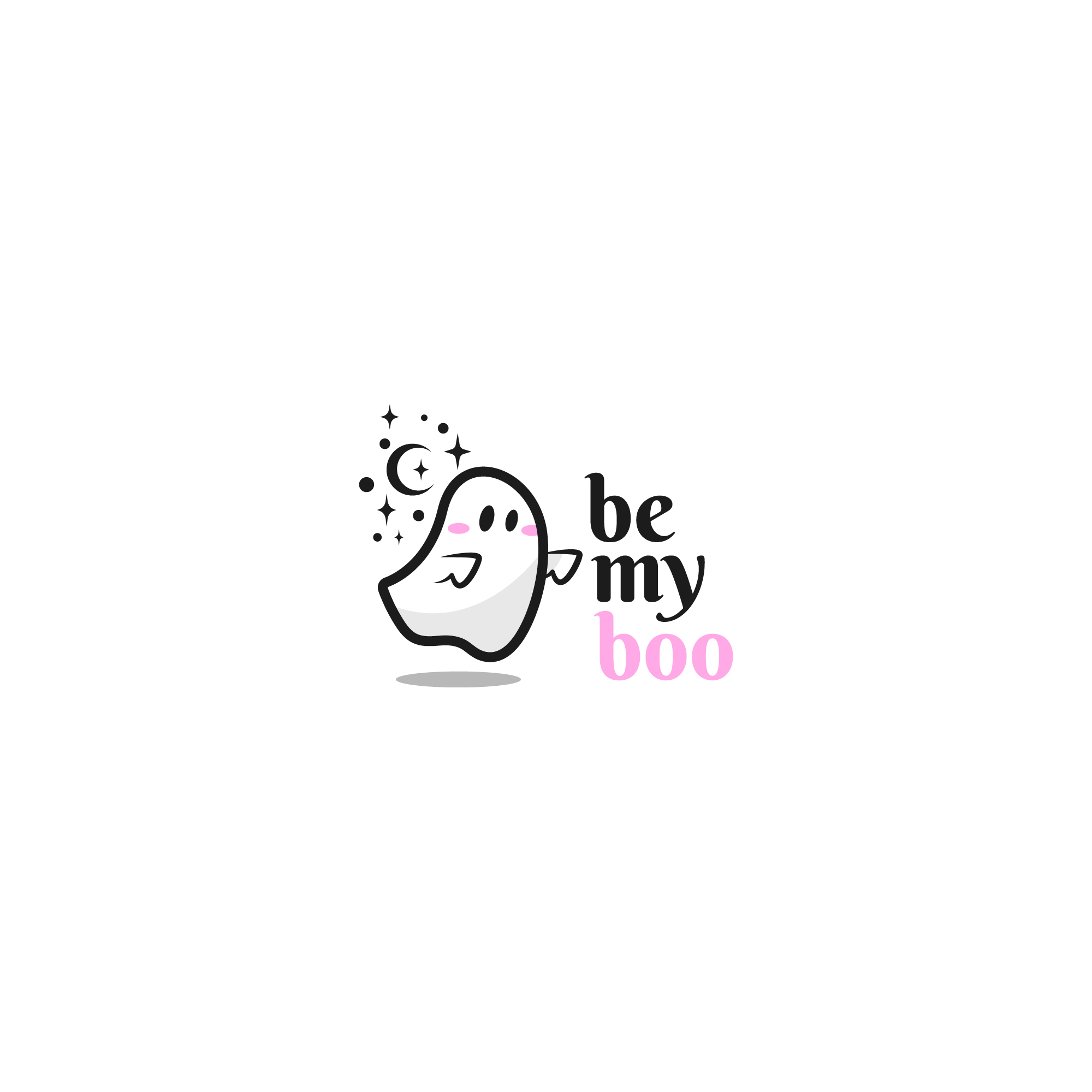 Design de Logo par abd.k pour ce projet | Design #31196778