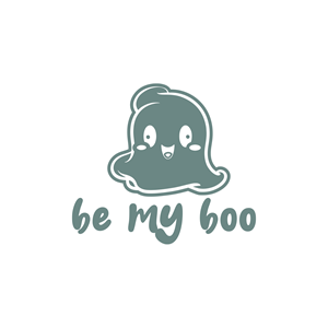 Logo Design by SSPP for this project | Design: #31194891