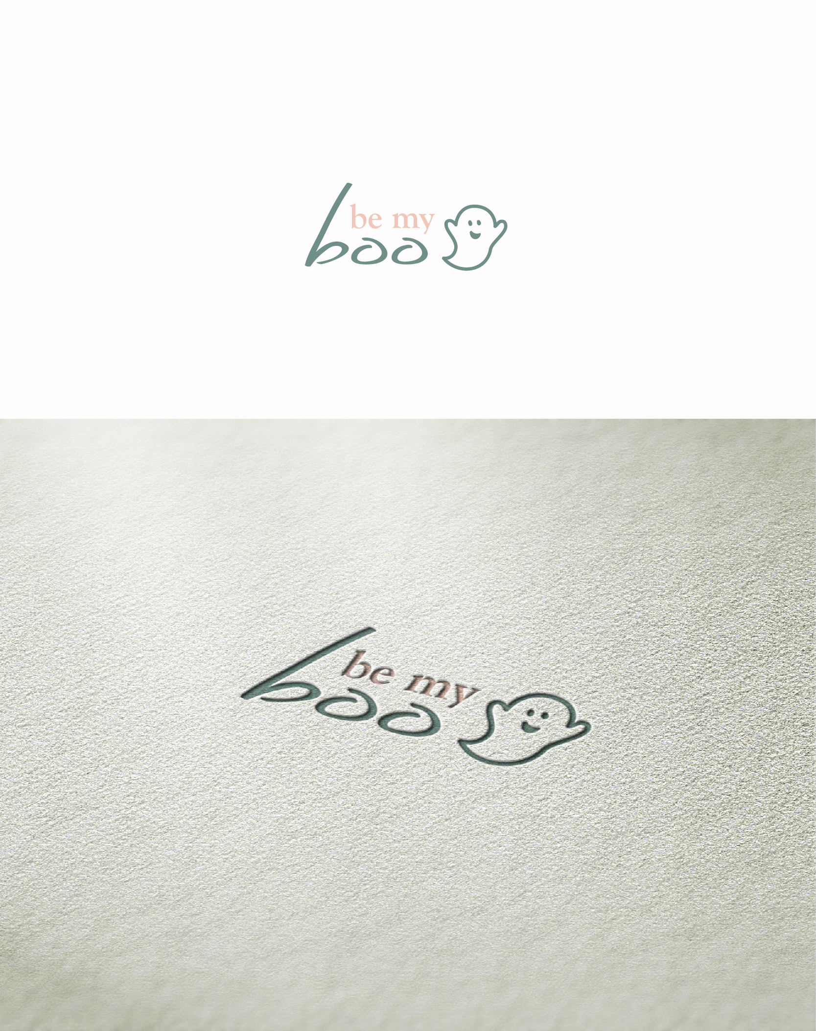 Logo Design by IMilenovic for this project | Design #31192574