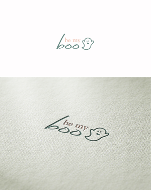 Logo Design by IMilenovic for this project | Design: #31192574