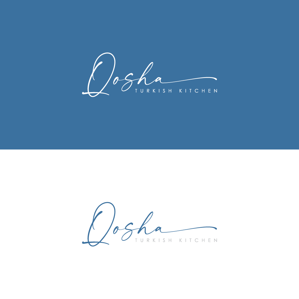 Logo Design by rm00 for this project | Design #31197308