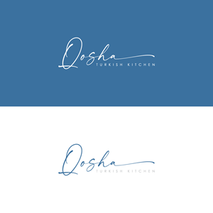 Logo Design by rm00 for this project | Design: #31197308