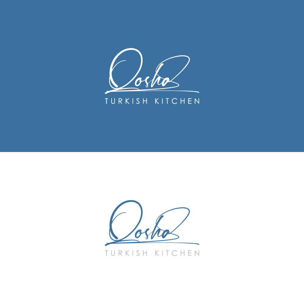 Logo Design by rm00 for this project | Design #31197309