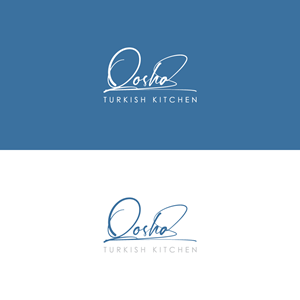 Logo Design by rm00 for this project | Design: #31197309