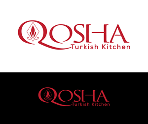 Logo Design by Kavth for this project | Design: #31226787