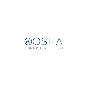 Logo Design by Glorizart