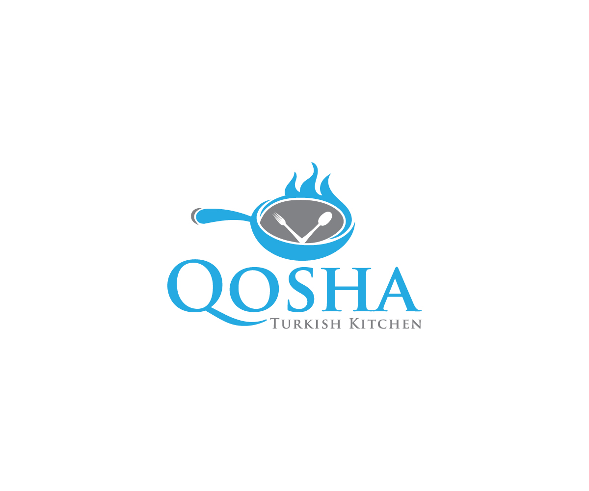 Logo Design by Spark  Design for this project | Design #31196965