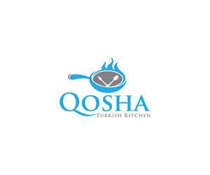 Logo Design by Spark  Design for this project | Design: #31196965