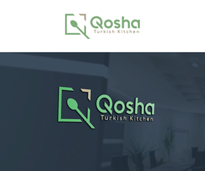 Logo Design by Srk pix!14 for this project | Design: #31204775