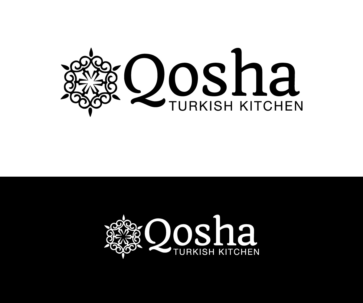 Logo Design by RaKu 2 for this project | Design #31230697