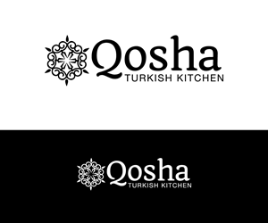 Logo Design by RaKu 2 for this project | Design: #31230697