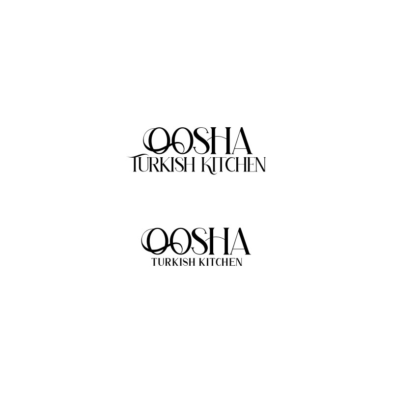 Logo Design by Coli for this project | Design #31224051