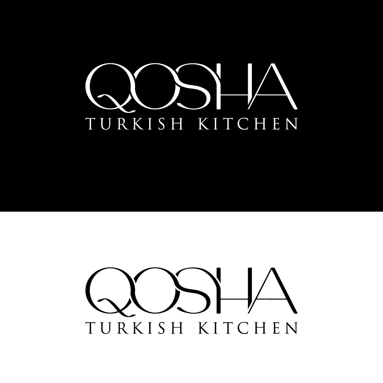 Logo Design by SalbaArt for this project | Design #31196616