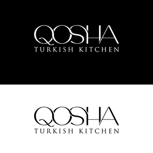 Logo Design by SalbaArt for this project | Design: #31196616