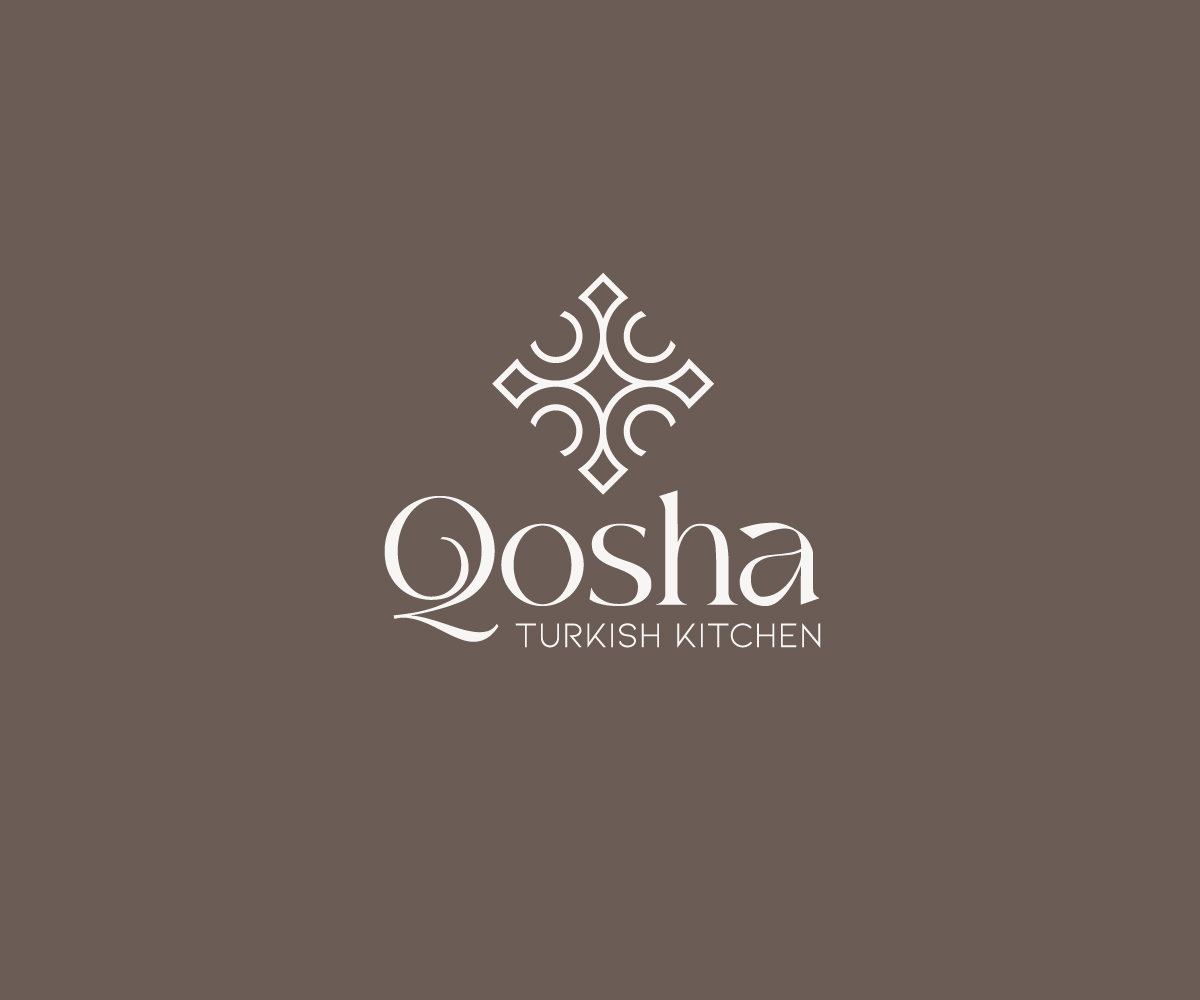 Logo Design by Anh268 for this project | Design #31233356
