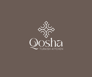 Logo Design by Anh268 for this project | Design: #31233356