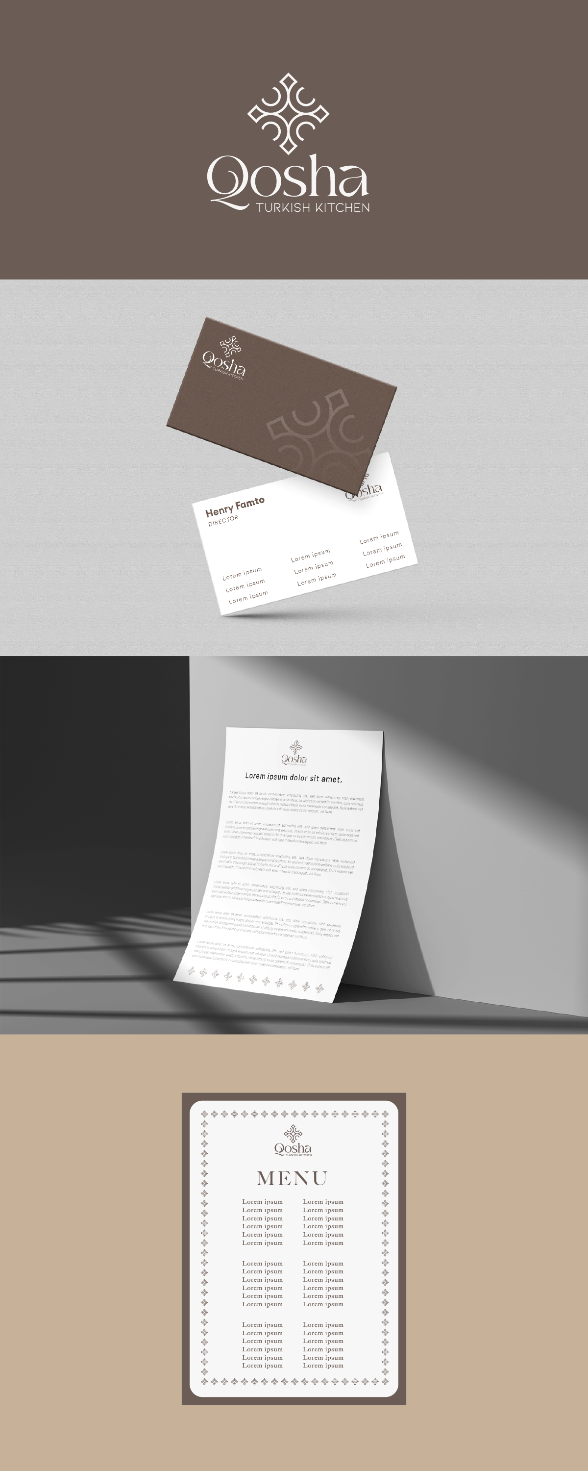 Logo Design by Anh268 for this project | Design #31322042