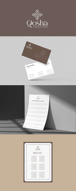 Logo Design by Anh268 for this project | Design: #31322042