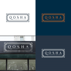 Logo Design by 4tech services for this project | Design: #31191490