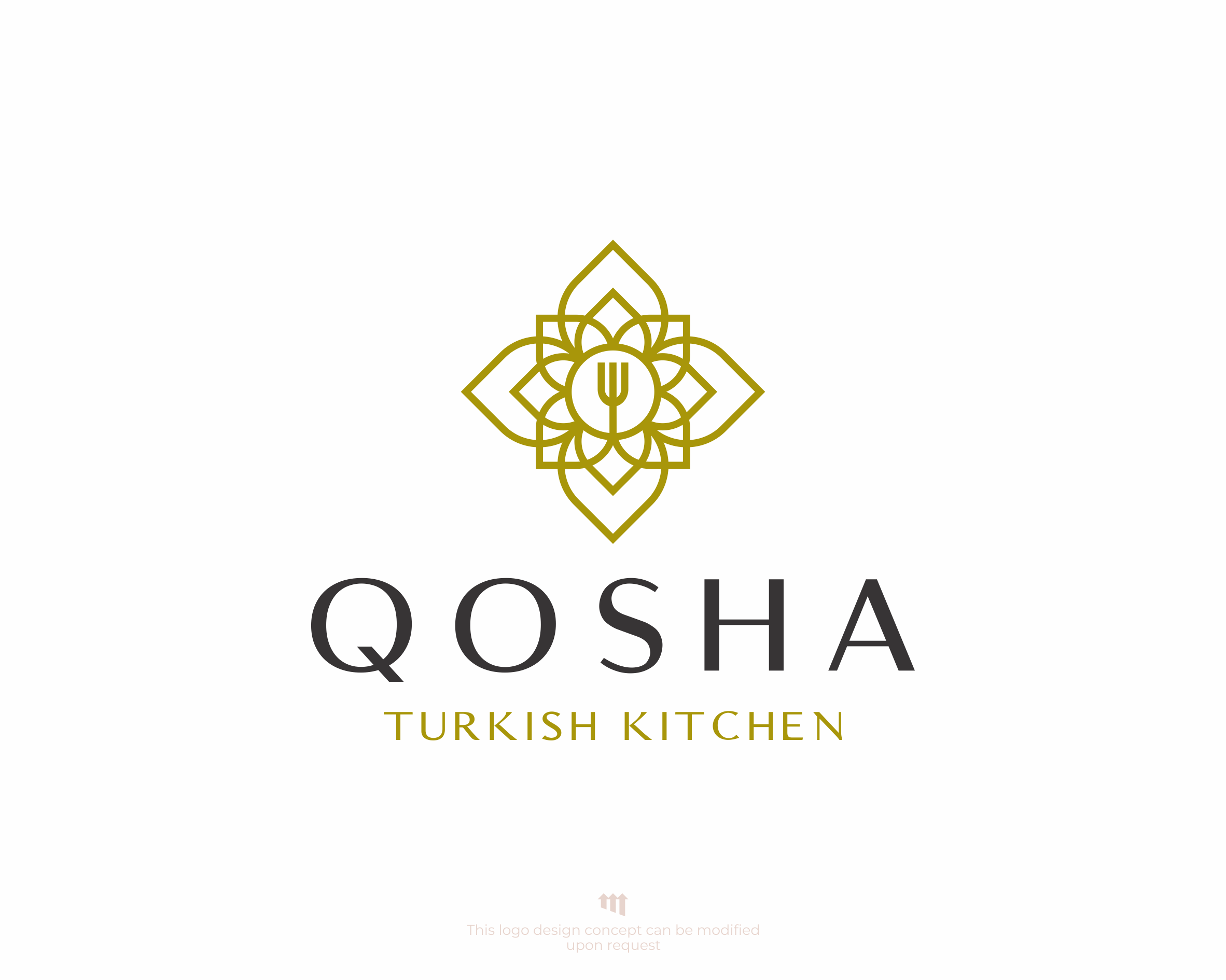 Logo Design by MBARO for this project | Design: #31233651