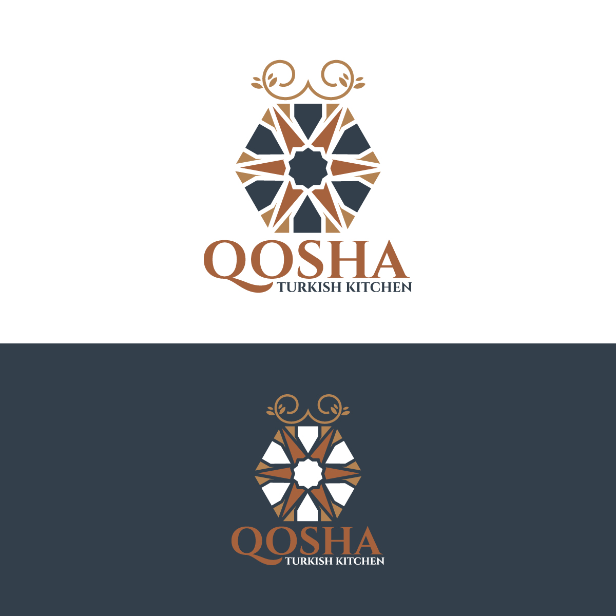 Logo Design by brand maker for this project | Design #31192457