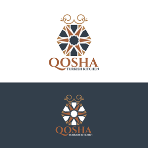 Logo Design by brand maker for this project | Design: #31192457