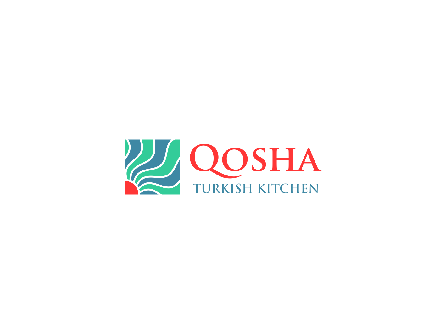 Logo Design by BNdesigner for this project | Design #31198651