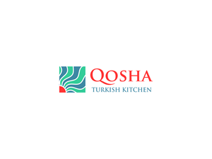 Logo Design by BNdesigner for this project | Design: #31198651