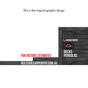 Diseño de Rotulación de Vehículo por visual.delight para este proyecto | Diseño: #31193224
