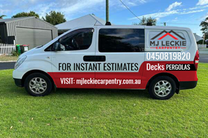 Car Wrap Design by Rupok 3