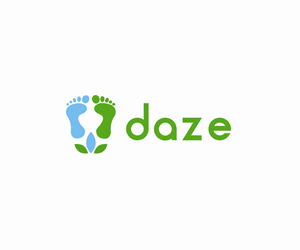 Logo Design by Bimo Designs