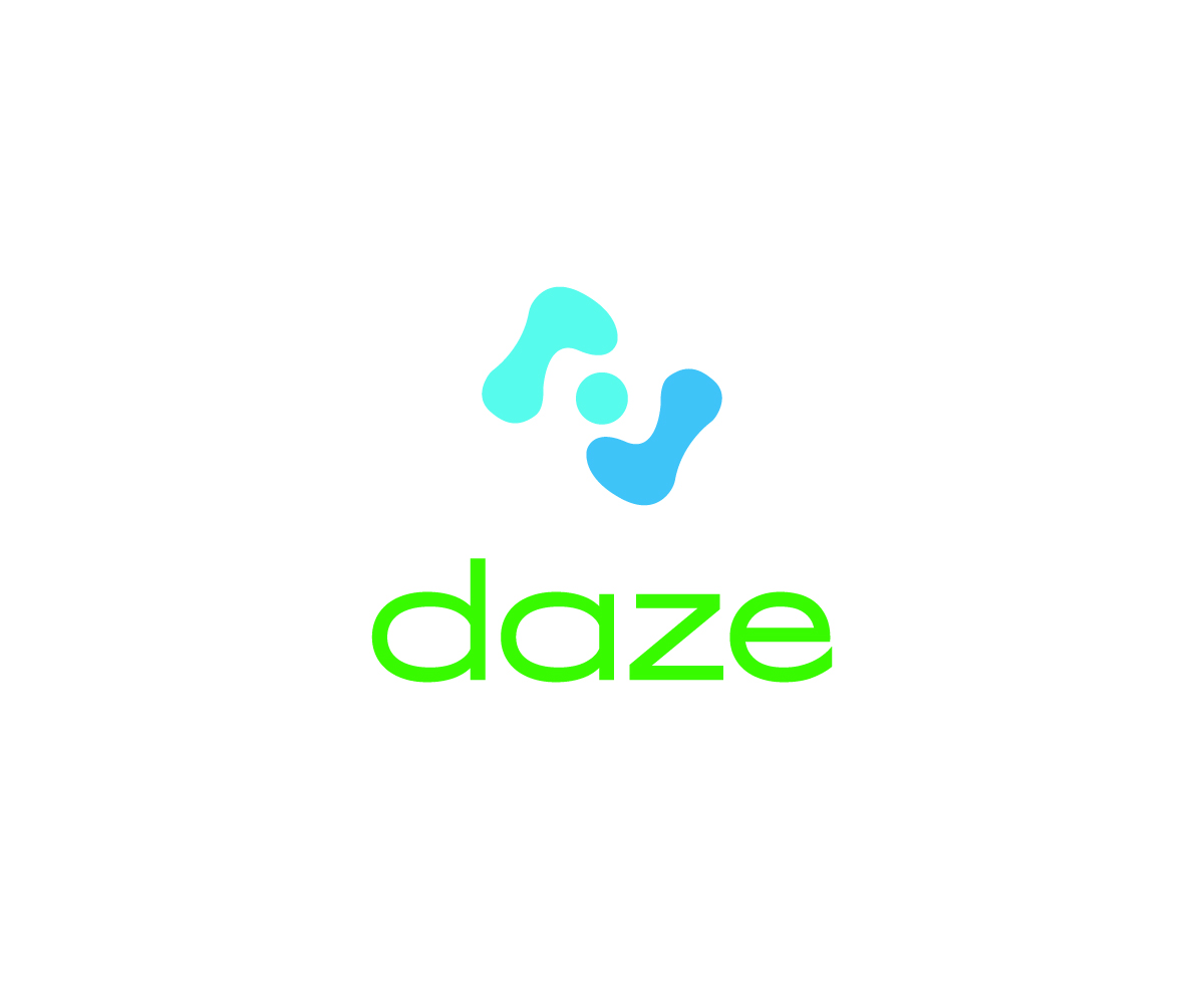 Logo-Design von Bimo Designs für dieses Projekt | Design #31208230