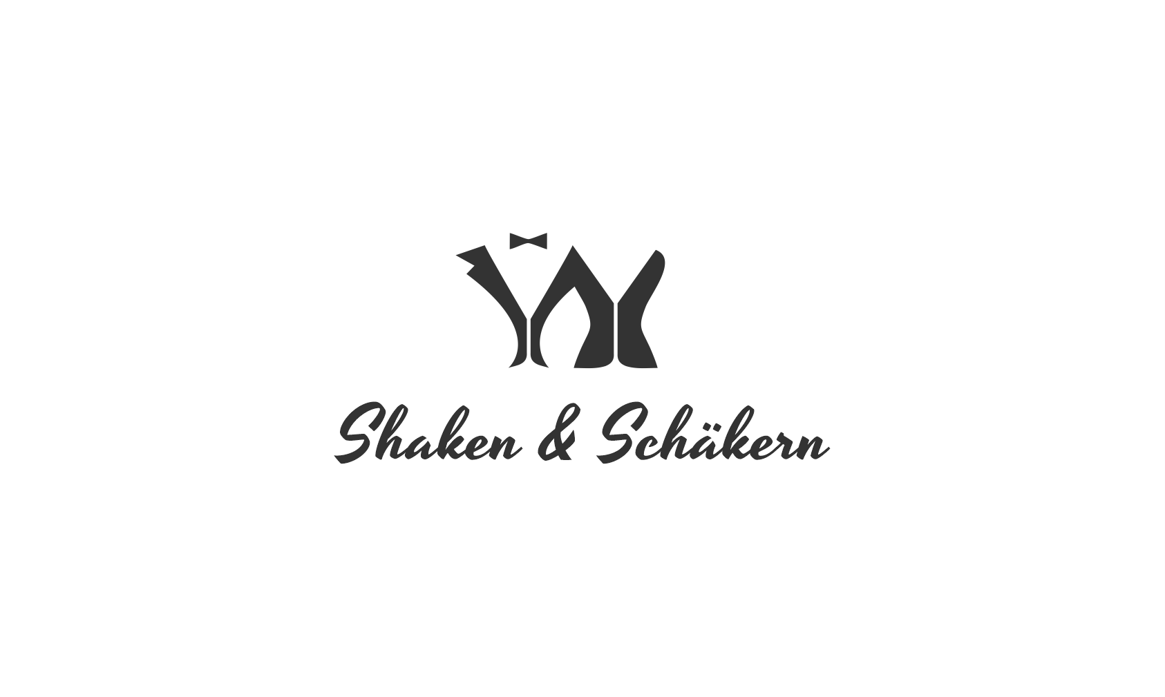 Logo Design by kolevvp for Samba Cocktailbar | Design #31214437