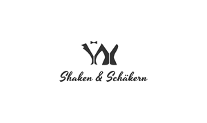 Logo Design by kolevvp for Samba Cocktailbar | Design: #31214437