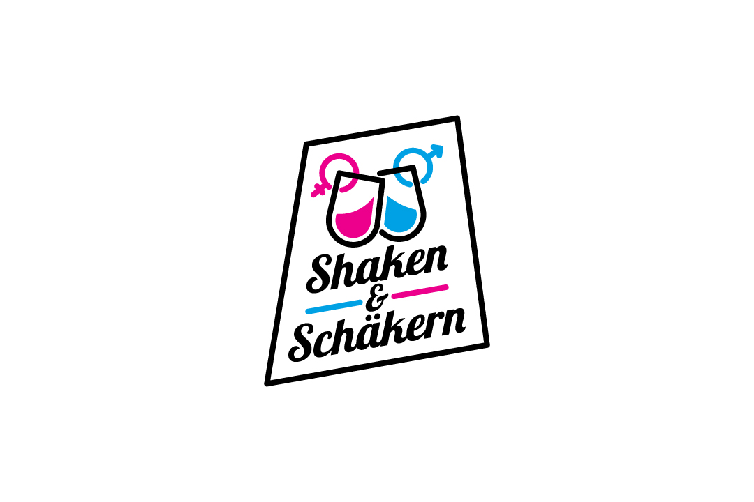 Logo Design by Scorpatronus for Samba Cocktailbar | Design #31206081