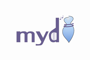 Logo Design by Nisha for MyD8, INC | Design: #71208