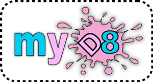 Logo Design by harry