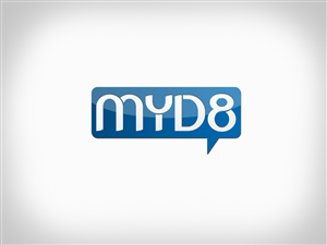 Logo Design by Walidplus