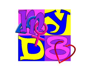Logo Design by Anthony Sharp