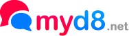 Logo Design by Joseph Stutter