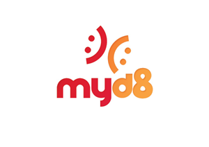 Logo Design by ali:D